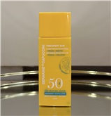 FLUIDO SPF 50 VISO ANTIETà